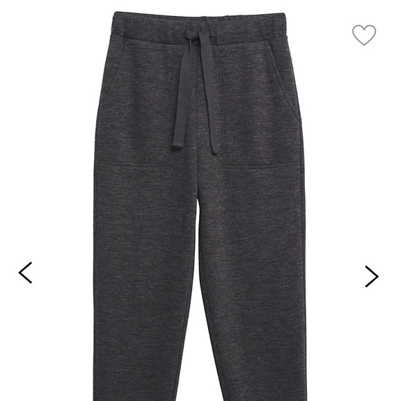 Luxuriously soft Mango loungewear set, only worn once - Picture 4 of 15